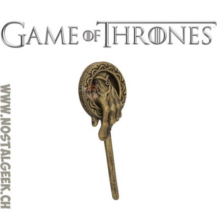 Game of Thrones: Hand of the King magnet