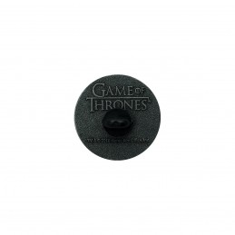 Funko Game of Thrones House Stark pin's