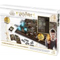 Harry Potter Les Escaliers de Poudlard Board Game