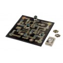Harry Potter Les Escaliers de Poudlard Board Game