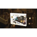 Harry Potter Les Escaliers de Poudlard Board Game