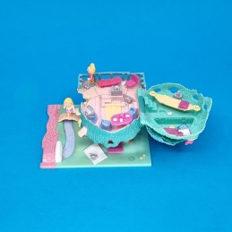 Bluebird Polly Pocket Tree House 1994 d'occasion (Loose)