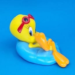 Bully Looney Tunes Titi et Grosminet - Titi tirelire d'occasion (Loose)