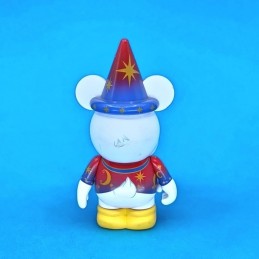 Disney Vinylmation Donald Duck second hand figure (Loose)