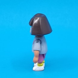 Dora L'exploratrice Figurine d'occasion (Loose)