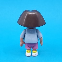 Dora The explorer second hand figure (Loose)