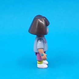 Dora L'exploratrice Figurine d'occasion (Loose)