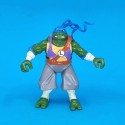 Les Tortues Ninja (TMNT) The Next Mutation Leonardo Figurine articulée d\'occasion (Loose)