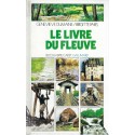 Découverte Cadet Le Livre du Fleuve Used book