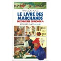 Découverte Cadet Le Livre des Marchands: Découverte du monde/4 Used book