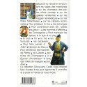 Découverte Cadet Le Livre des Marchands: Découverte du monde/4 Used book