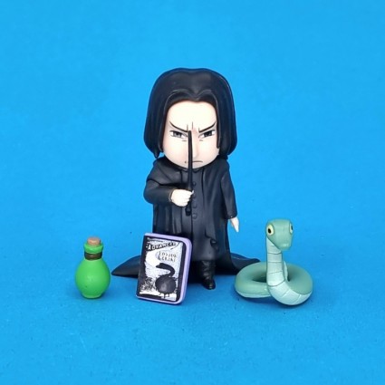 Harry Potter Severus Snape figurine d'occasion (Loose)