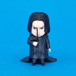 Harry Potter Severus Snape figurine d'occasion (Loose)