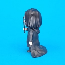 Harry Potter Severus Snape figurine d'occasion (Loose)