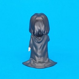Harry Potter Severus Snape figurine d'occasion (Loose)
