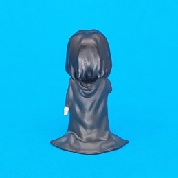 Harry Potter Severus Snape Used figure (Loose)