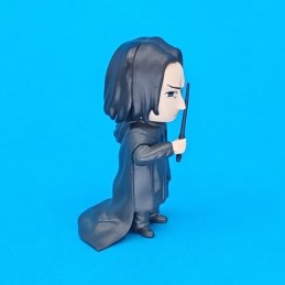 Harry Potter Severus Snape Used figure (Loose)