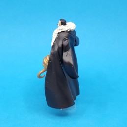 One Piece Crocodile second hand figure (Loose)