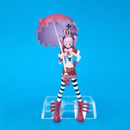 One Piece Perona second hand figure (Loose)