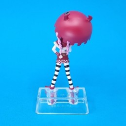 One Piece Perona second hand figure (Loose)