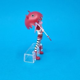 One Piece Perona Figurine d'occasion (Loose)