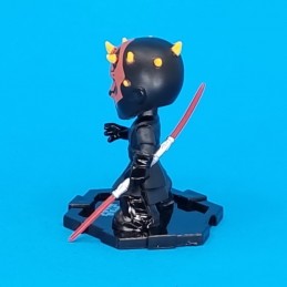 Funko Funko Mystery Minis Star Wars Darth Maul second hand (Loose) Vinyl Figure