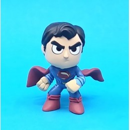 Funko Funko Mystery Minis DC Comics Series 3 Superman Figurine d'occasion (Loose)