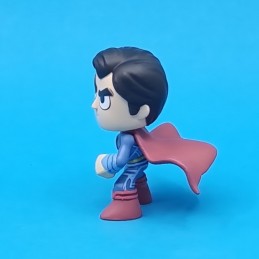 Funko Funko Mystery Minis DC Comics Series 3 Superman second hand figure (Loose)