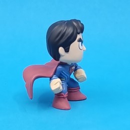 Funko Funko Mystery Minis DC Comics Series 3 Superman second hand figure (Loose)