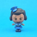 Funko Mystery Minis Toy Story 4 Giggles McDimples Figurine d\'occasion (Loose)