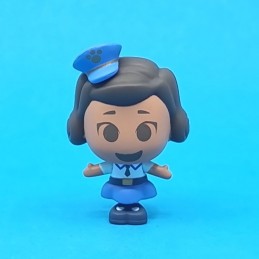 Funko Funko Mystery Minis Toy Story 4 Giggles McDimples Figurine d'occasion (Loose)
