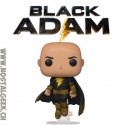 Funko Pop DC Black Adam (Flying)