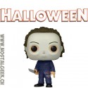 Funko Pop Horror Movies Halloween Michael Myers Vinyl Figure