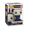 Funko Pop Horror Movies Halloween Michael Myers Vinyl Figure