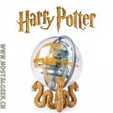 Harry Potter Prophecy Maze game Perplexus
