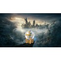 Harry Potter Prophecy Maze game Perplexus