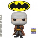 Pop N°442 DC Comics Winter Convention 2022 Hush Edition Limitée