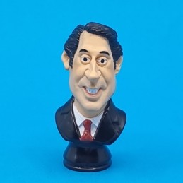 Antoine de Caunes figurine d'occasion (Loose)