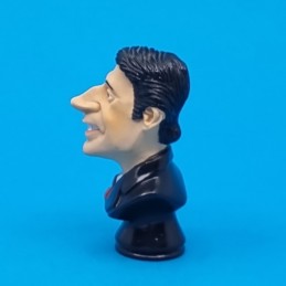 Antoine de Caunes figurine d'occasion (Loose)