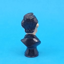 Antoine de Caunes Used figure (Loose)