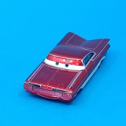 Disney / Pixar Cars Hydraulic Ramone d'occasion (Loose)