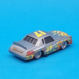 Disney / Pixar Cars Darrell Cartrip second hand figure (Loose)