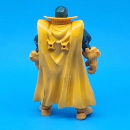 Hasbro Marvel Super Hero Mashers Vision second hand figure (Loose)