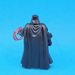 Hasbro Star Wars Super Hero Mashers Darth Vader second hand figure (Loose).