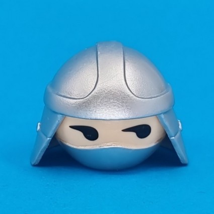 Funko Mymoji Tortues Ninja (TMNT) Shredder figurine d'occasion (Loose)