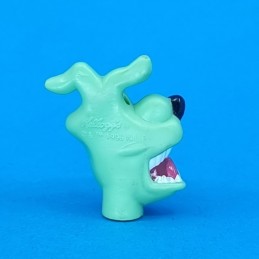 The Mask Dog second hand Pencil Topper (Loose)