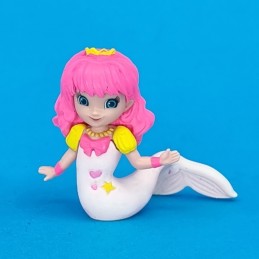 Magiki: les sirènes du coeur Maddy figurine d'occasion (Loose)