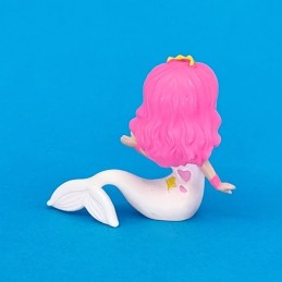 Magiki: les sirènes du coeur Maddy figurine d'occasion (Loose)