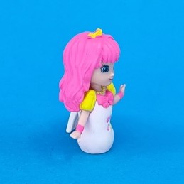 Magiki: les sirènes du coeur Maddy figurine d'occasion (Loose)