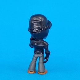 Funko Funko Mystery Minis Les Indestructibles Screenslaver Figurine d'occasion (Loose)